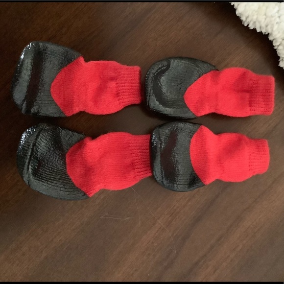 🔥Weatherized socks - Picture 2 of 10